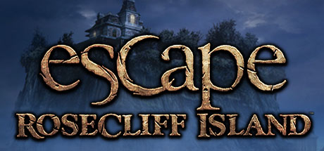 escape rosecliff island game free download unlimited