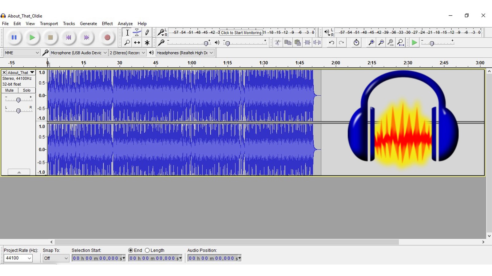 audacity music software free download