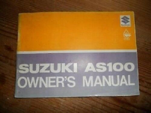 Suzuki Lt80 Service Manual - newtry
